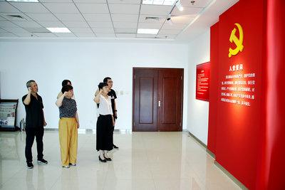 IMG_0002_副本（第二黨支部）（?。?jpg