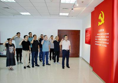 IMG_0061_副本_副本（?。?jpg