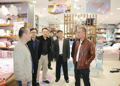 IMG_0074（改）_副本_副本（?。?jpg